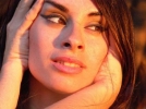 asun ortega img