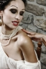 asun ortega picture