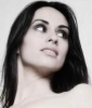 asun ortega picture1