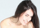 asun ortega picture3
