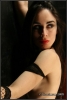 asun ortega picture4