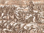atahualpa