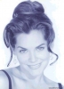 athena massey image