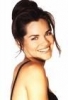 athena massey pic