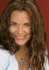 athena massey picture