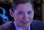 athena massey picture1