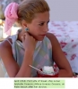 athina livanos pic athina livanos pic