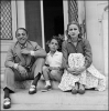 athina livanos picture athina livanos picture