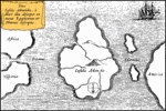 atlantis