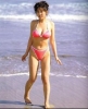 atsuko sakuraba img