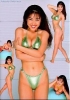 atsuko sakuraba photo
