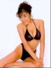 atsuko sakuraba picture1