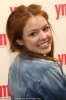 aubrey dollar img