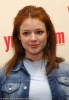 aubrey dollar pic