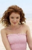 aubrey dollar picture