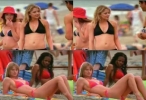 aubrey dollar picture1