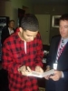 aubrey graham image