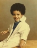 aubrey graham image1