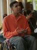 aubrey graham image2