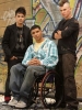 aubrey graham image3