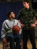 aubrey graham image4