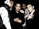 aubrey graham img