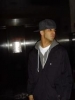 aubrey graham photo