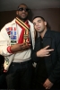 aubrey graham photo2
