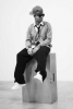 aubrey graham pic