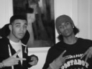 aubrey graham pic1