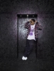 aubrey graham picture