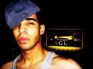aubrey graham picture1