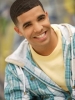 aubrey graham picture2