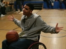 aubrey graham picture3