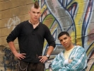 aubrey graham picture4