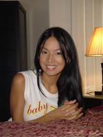 aubrey miles