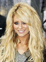 aubrey o day