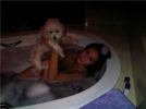aubrey o day pic1
