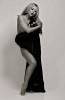 aubrey o day picture1