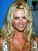 aubrie lemon pic1