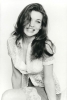 audie england photo1