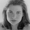 audie england picture