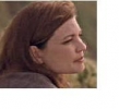 audie england picture1