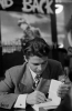 audie murphy image