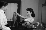 audie murphy image1