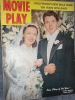 audie murphy image2