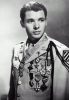 audie murphy image3