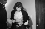audie murphy img
