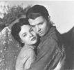 audie murphy photo1