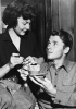 audie murphy pic1